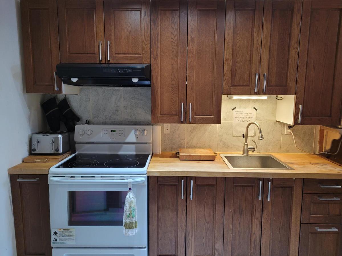 Bowering Lodge Blue Mountains Extérieur photo