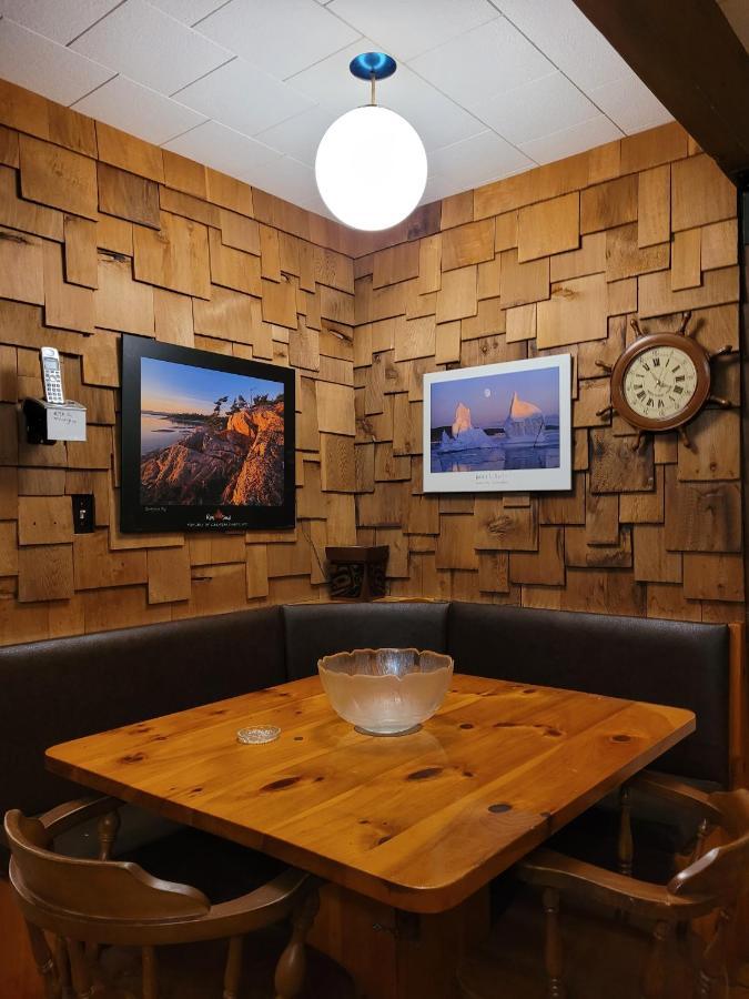 Bowering Lodge Blue Mountains Extérieur photo
